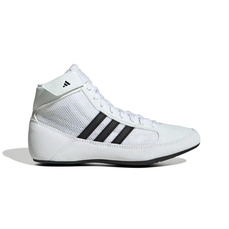 Adidas Scarpe wrestling per bambini HVC