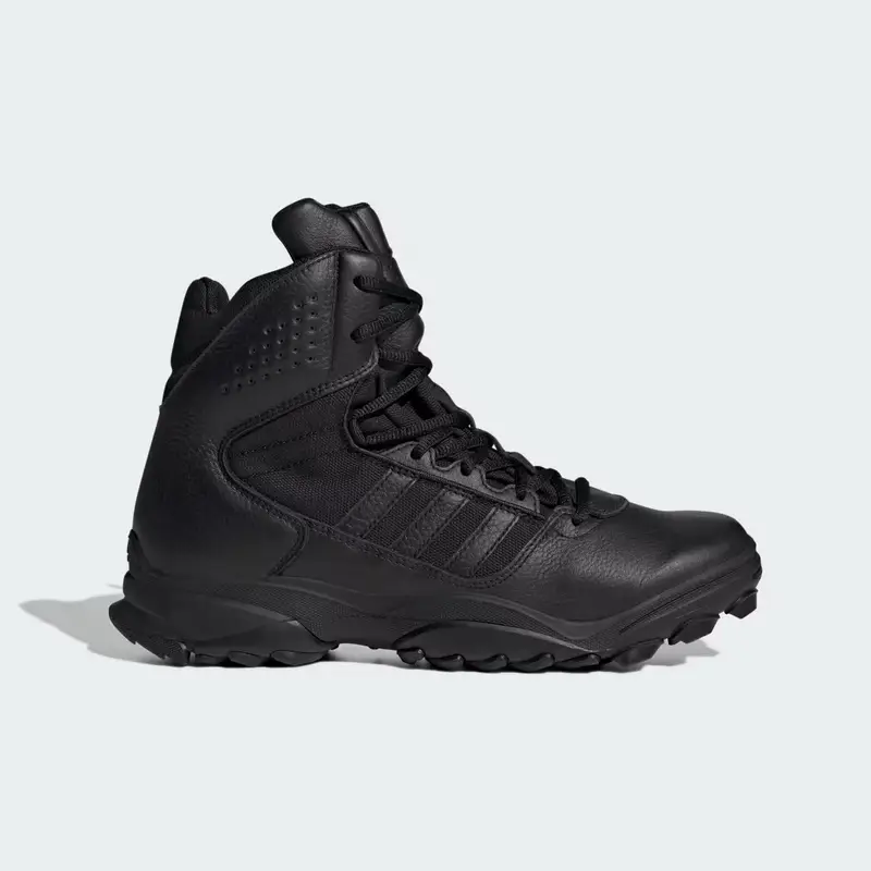 Adidas Scarponi GSG-9.7.E Core Black