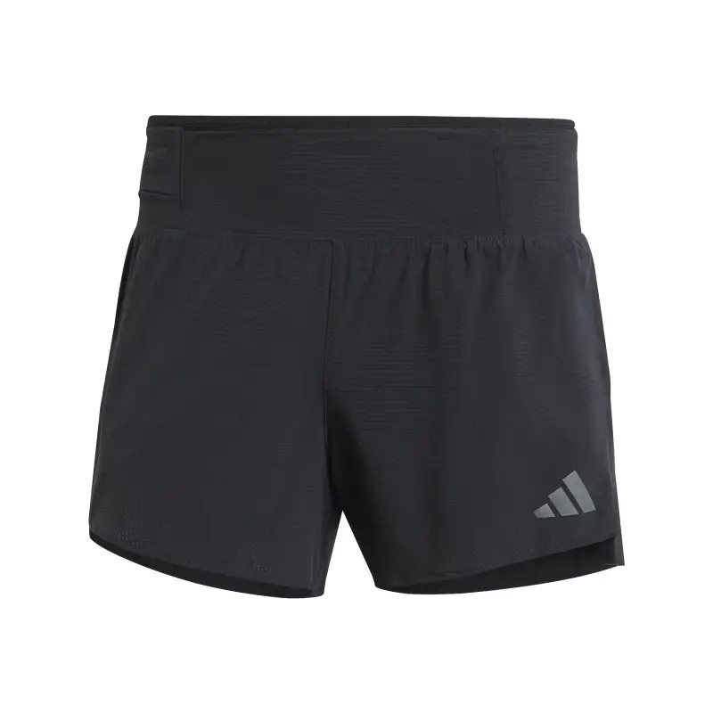 Adidas Short Adizero Gel