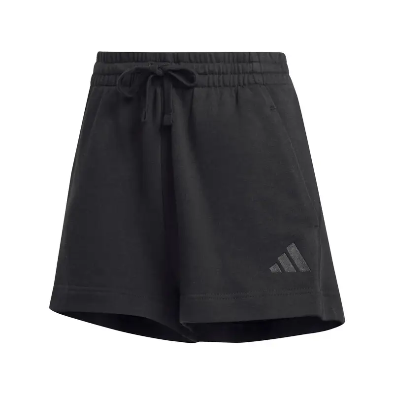 Adidas Short All Szn Noir