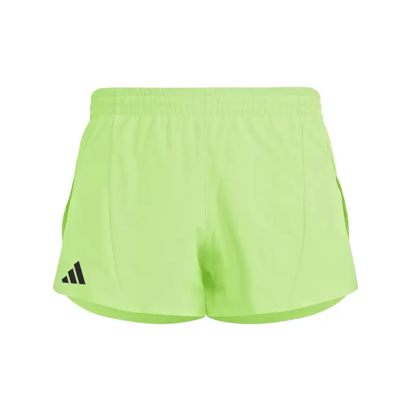 Adidas Short Essentials Split