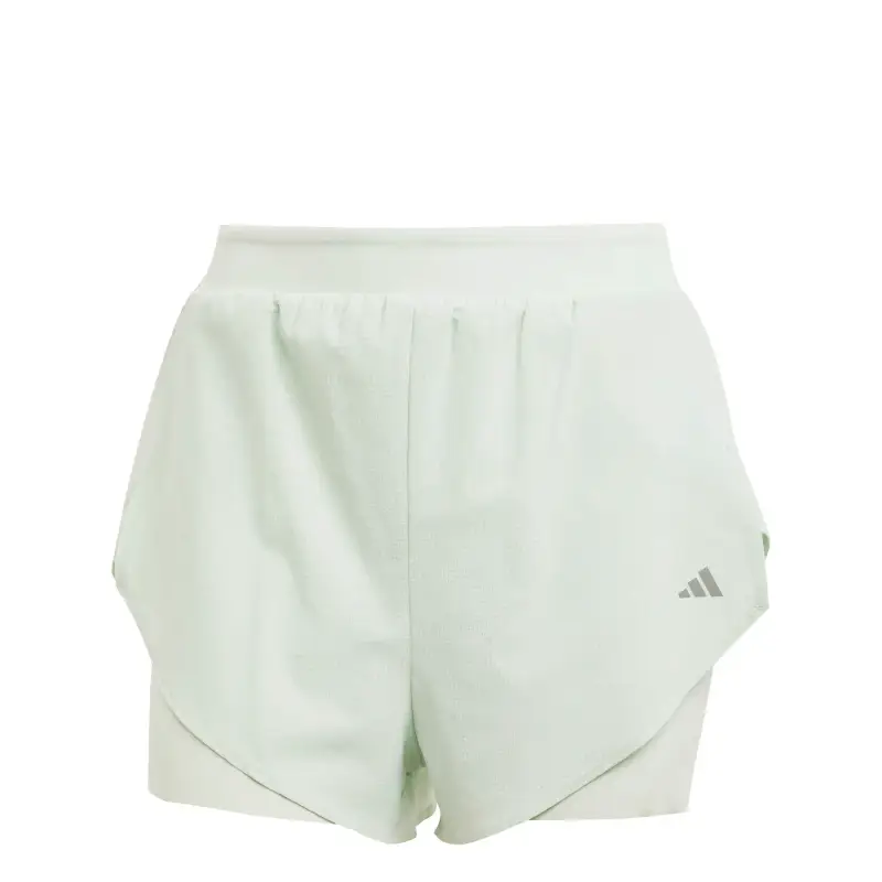 Adidas Short Heat Rdy HIIt