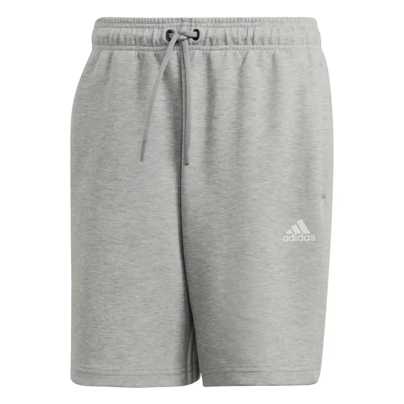 Adidas Short Must Haves 3-Stripes
