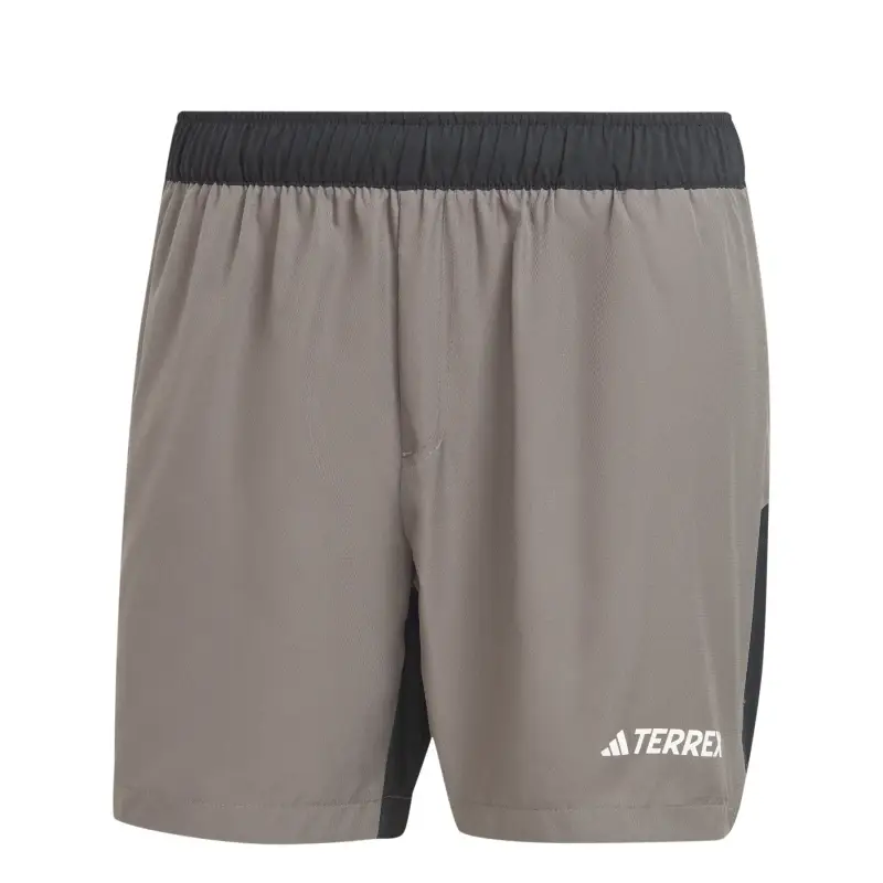 Adidas Short Terrex Multi