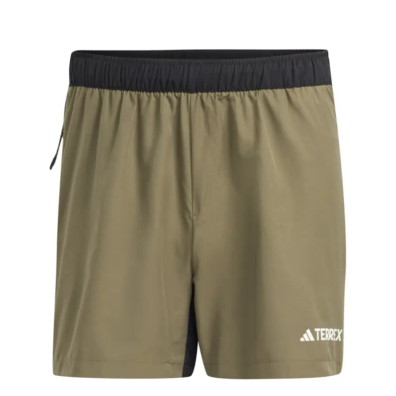 Adidas Short Terrex Multi