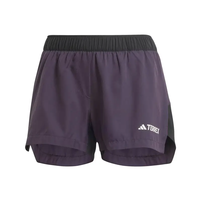Adidas Short Terrex Multi