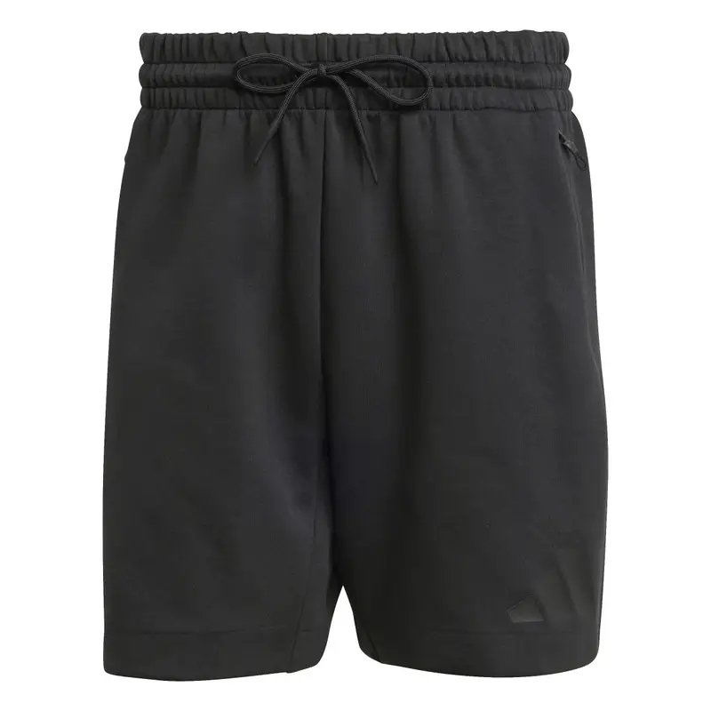 Adidas Short Z.N.E Noir