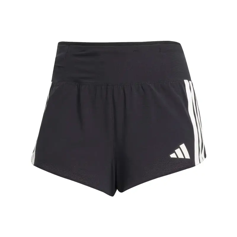 Adidas Short con tasca donna Adizero