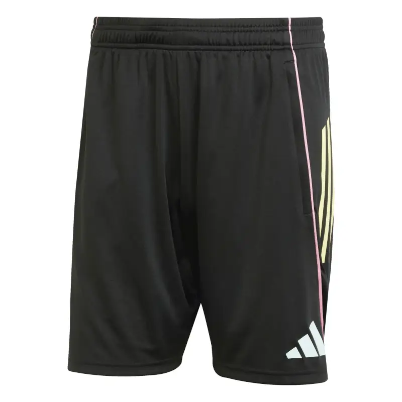 Adidas Short da allenamento Juventus Torino 2025