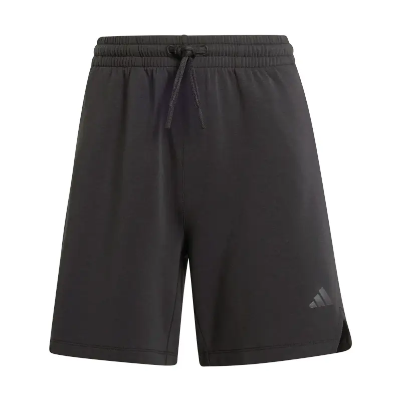 Adidas Short da riscaldamento donna D4T