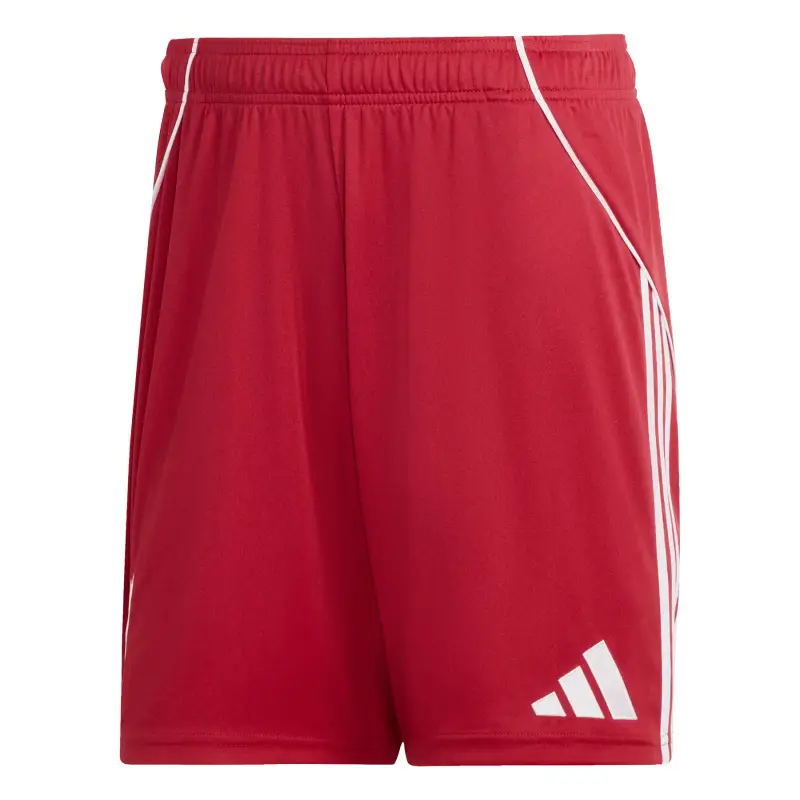 Adidas Short di Domicile Liverpool FC 2025