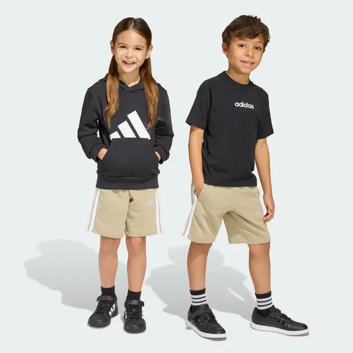 Adidas Short Essentials Kids Wonder Cargo