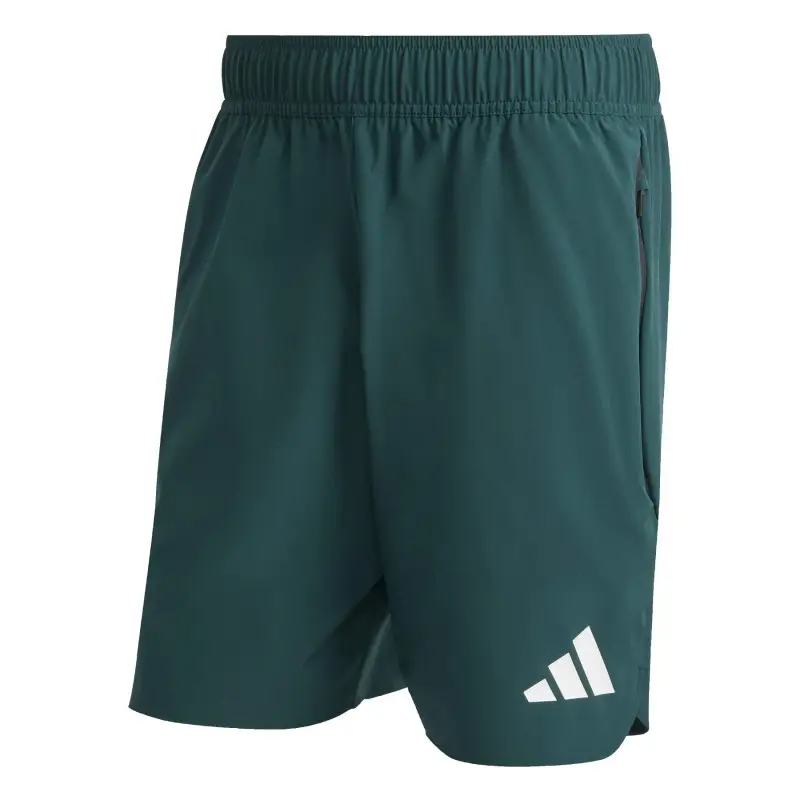 Adidas Short Messico TT Coupe du Monde 2026