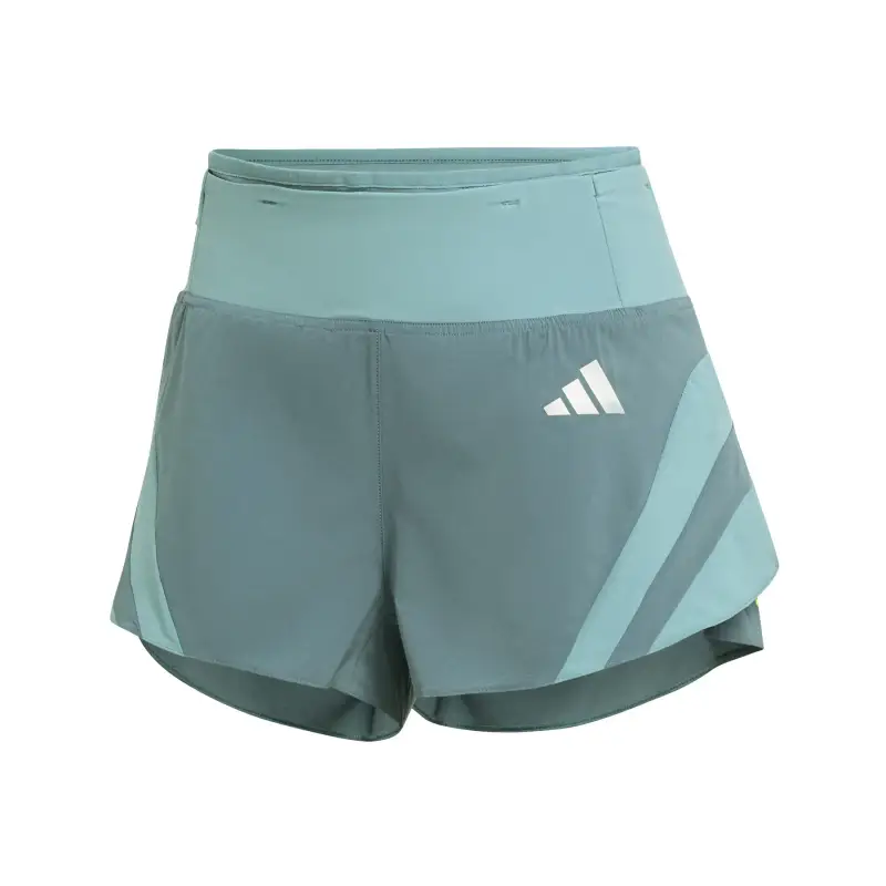Adidas Shorts Adizero Archive Vert