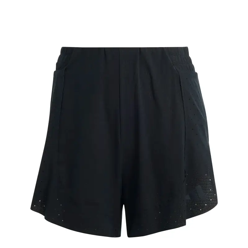 Adidas Shorts Airchill