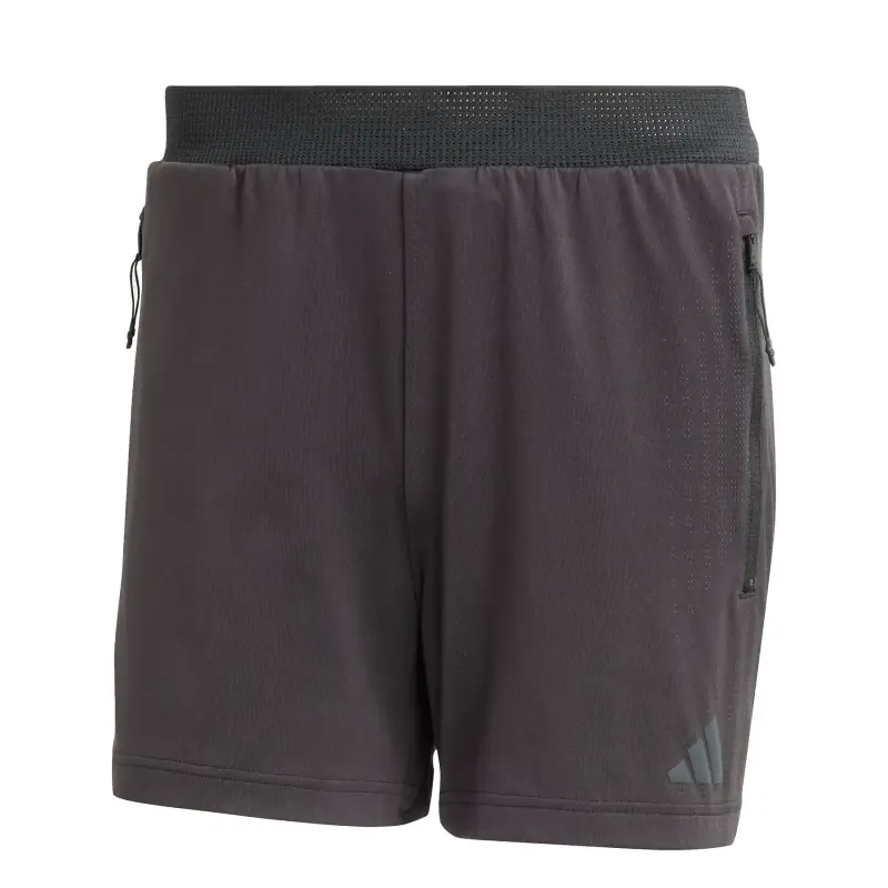 Adidas Shorts Airchill