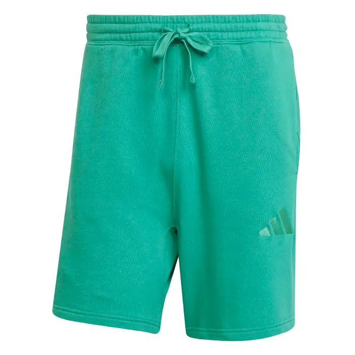 Adidas Shorts All Szn French Terry