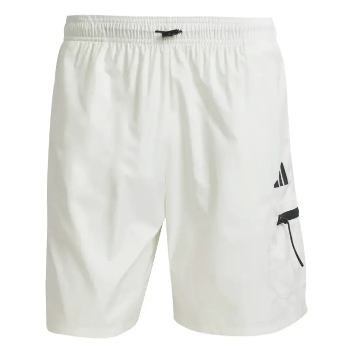 Adidas Shorts City Escape