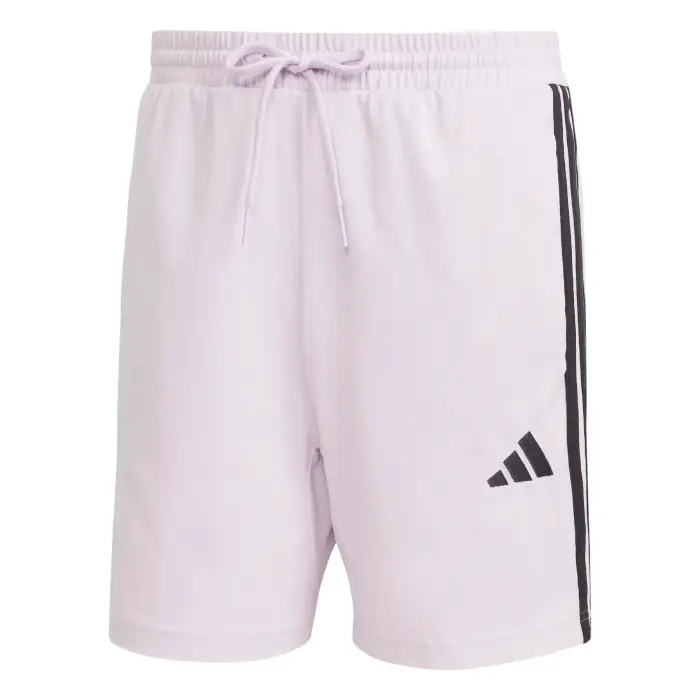 Adidas Shorts Essentials 3-Stripes Single 7"
