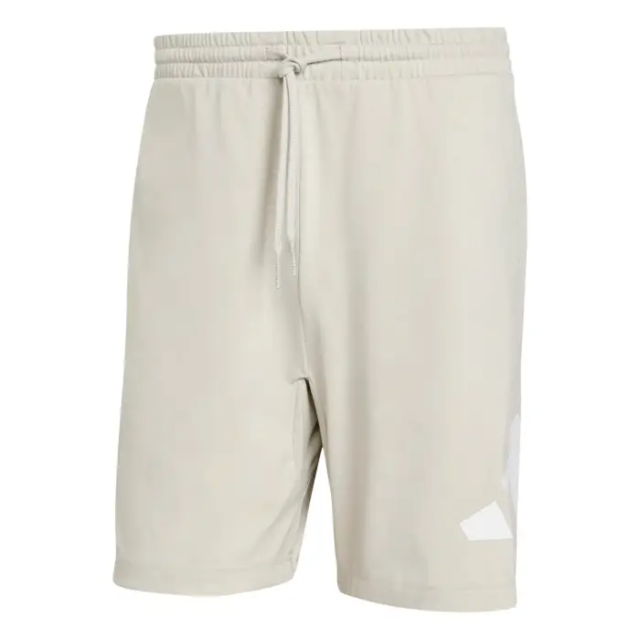 Adidas Shorts Essentials Big Logo Single