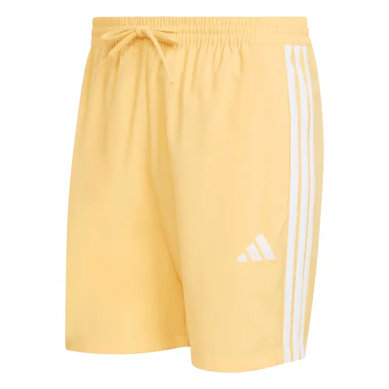 Adidas Shorts Essentials Chelsea Orange