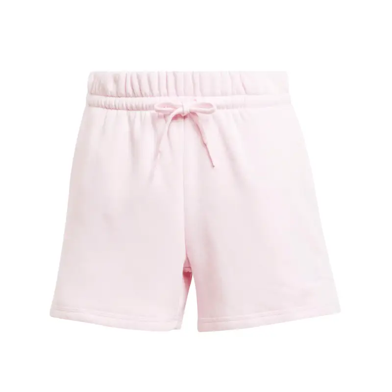 Adidas Shorts Essentials Rose