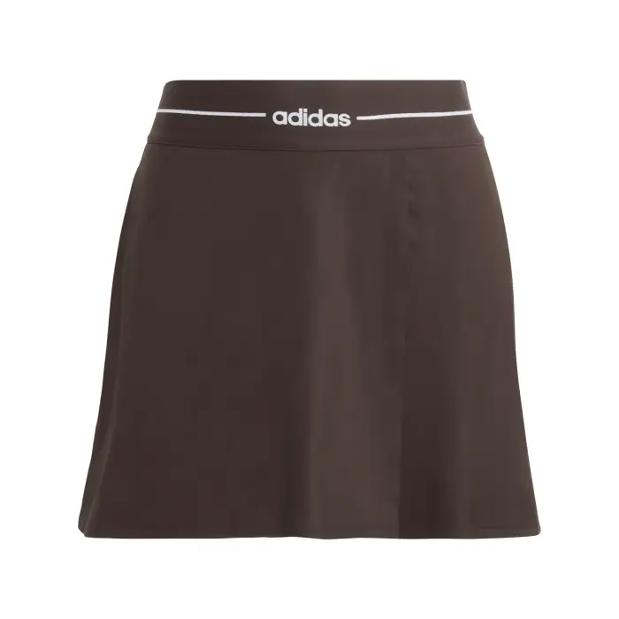 Adidas Shorts Hyperglam Marron