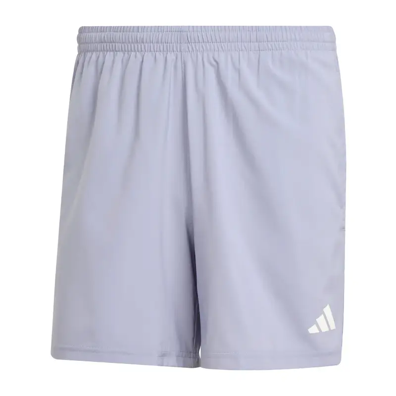 Adidas Shorts Own