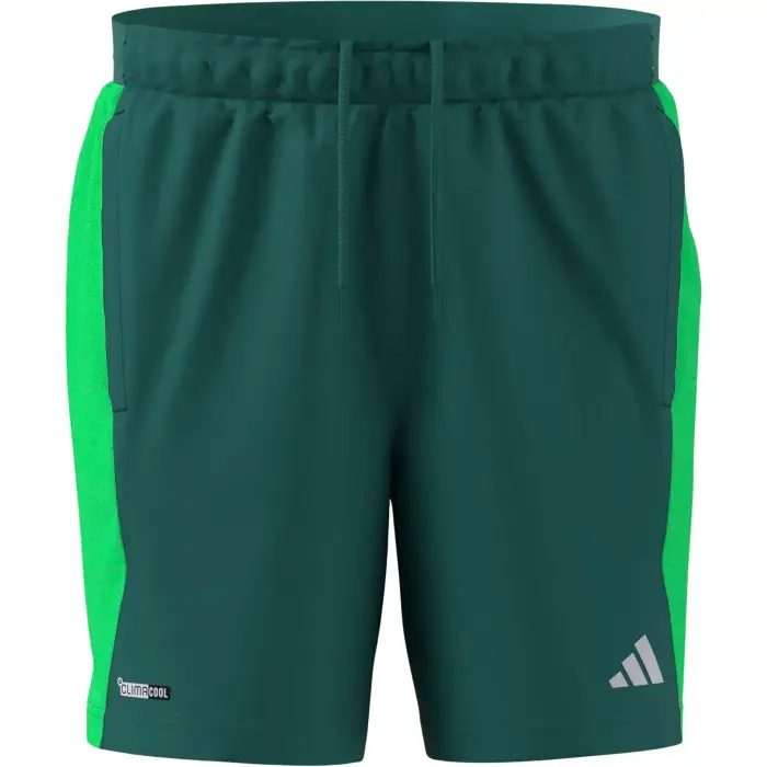 Shorts adidas Tech Apparel Climacool
