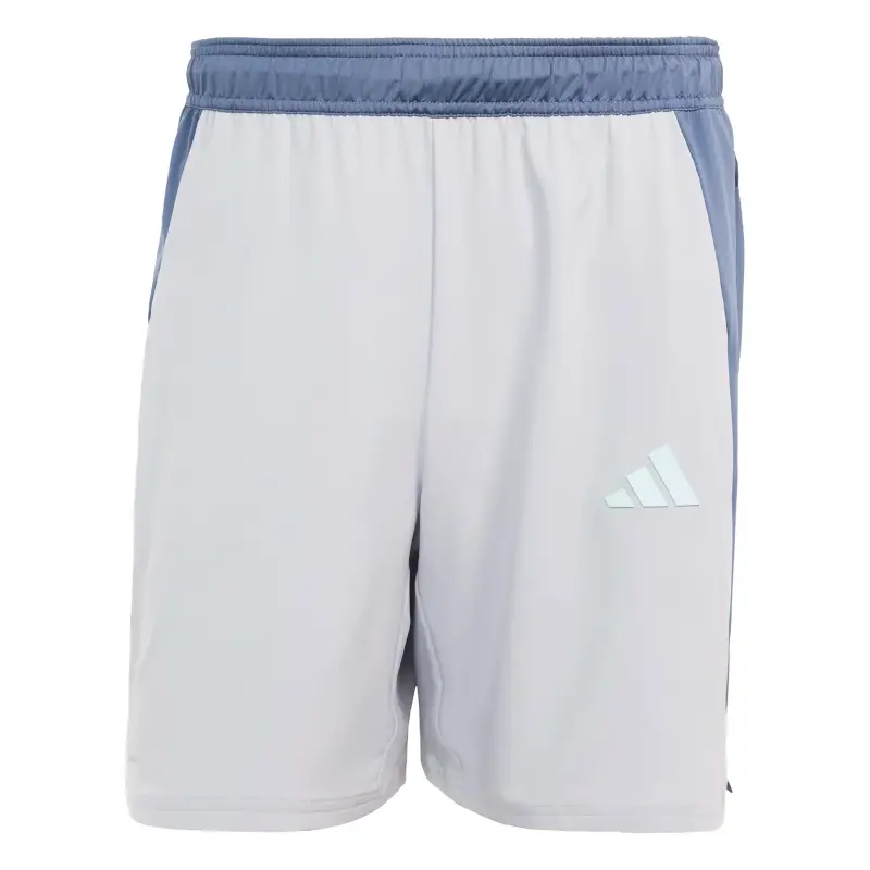 Adidas Shorts Tech Apparel Colorblock