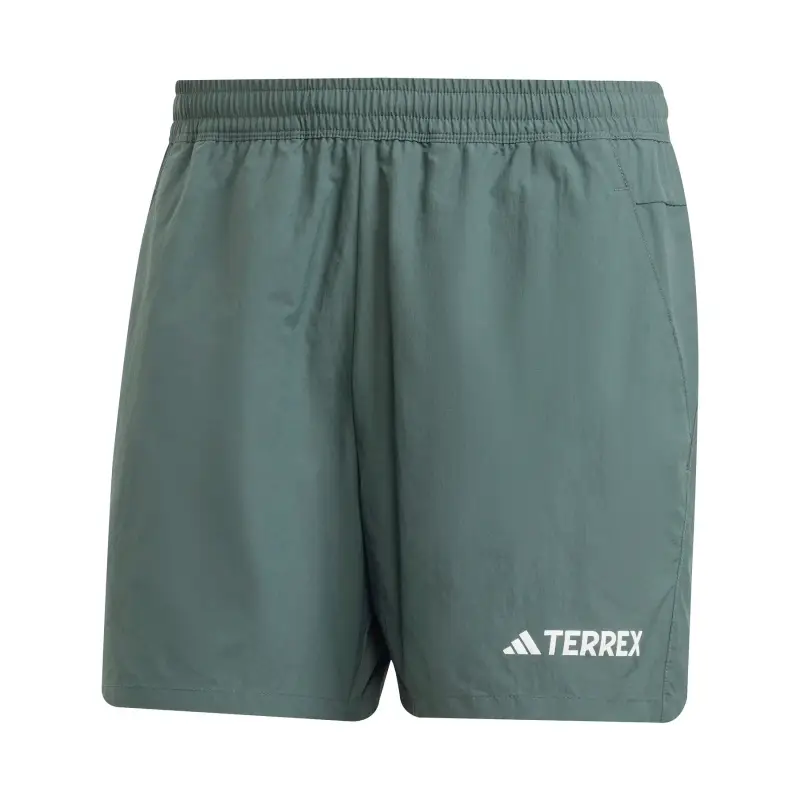 Adidas Shorts Terrex Multi