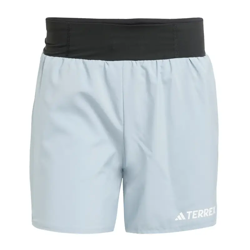 Adidas Shorts Terrex Xperior