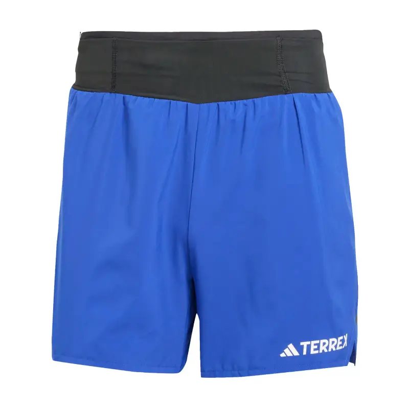 Adidas Shorts Terrex Xperior