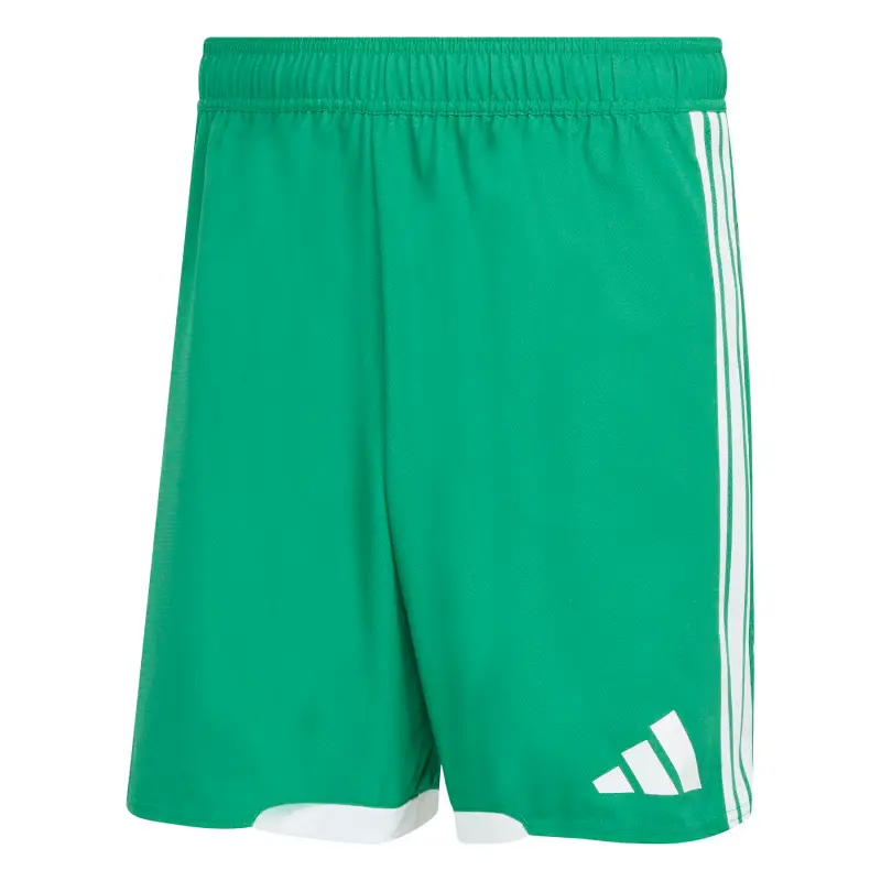 Adidas Shorts Tiro 26 Vert