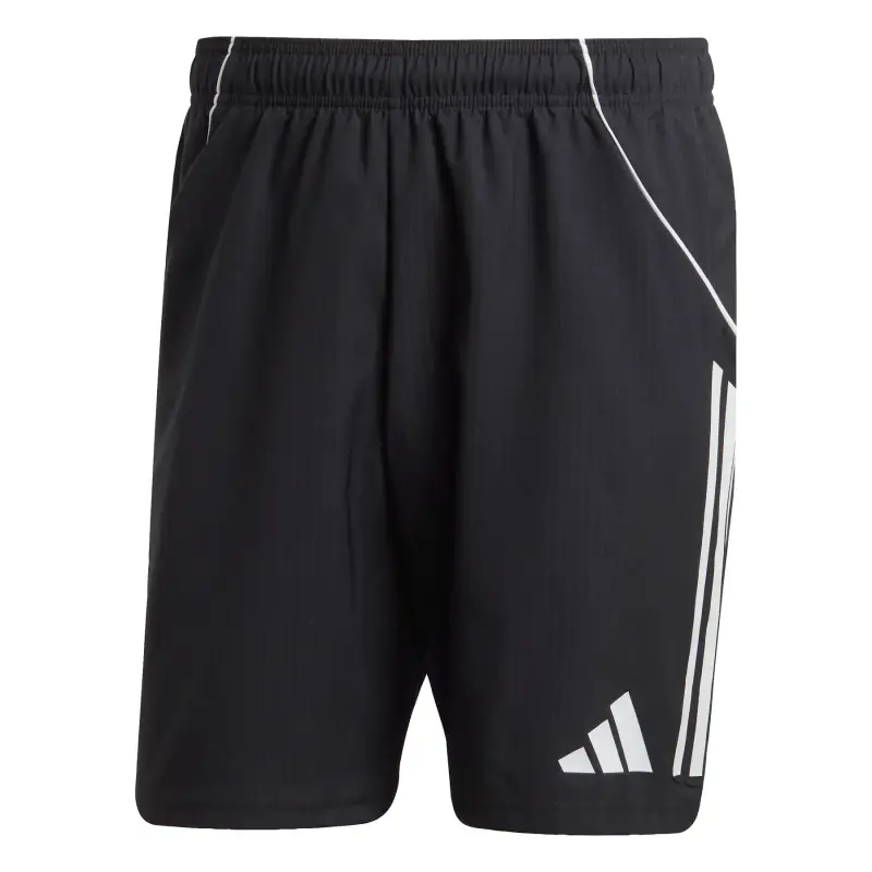 Adidas Shorts Tiro25 Competition Noir