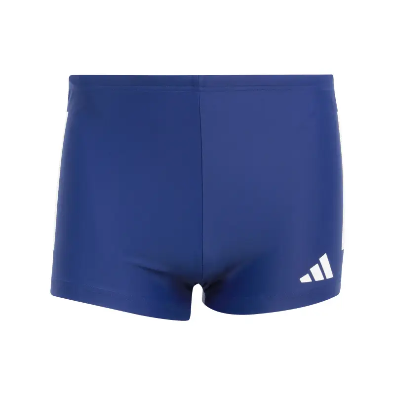Adidas Shorts da mare 3-Stripes