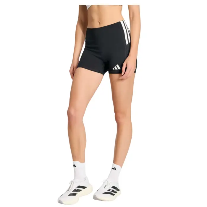 ADIDAS SHORTS TIGHT ADIZERO RUNNING