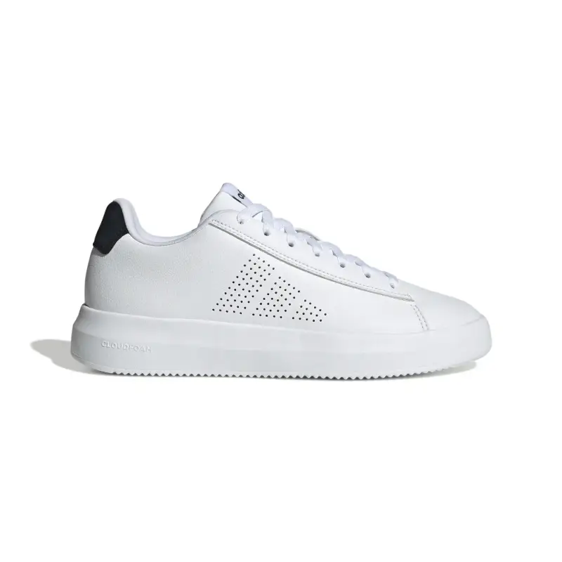 Adidas Sneakers Acesmash Base