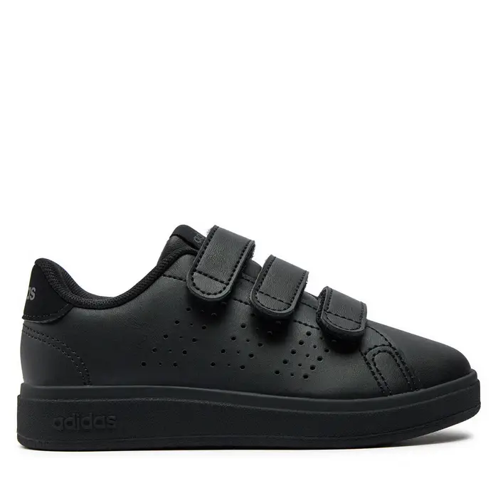 adidas Sneakers Advantage Base 2 0 CF C IE9018 Nero