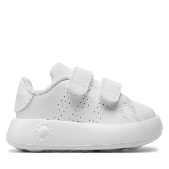 Sneakers adidas Advantage Cf I ID5283 Bianco