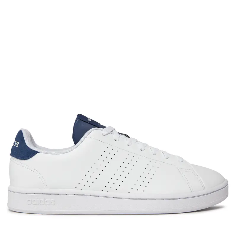 adidas Sneakers Advantage IF6097 Bianco