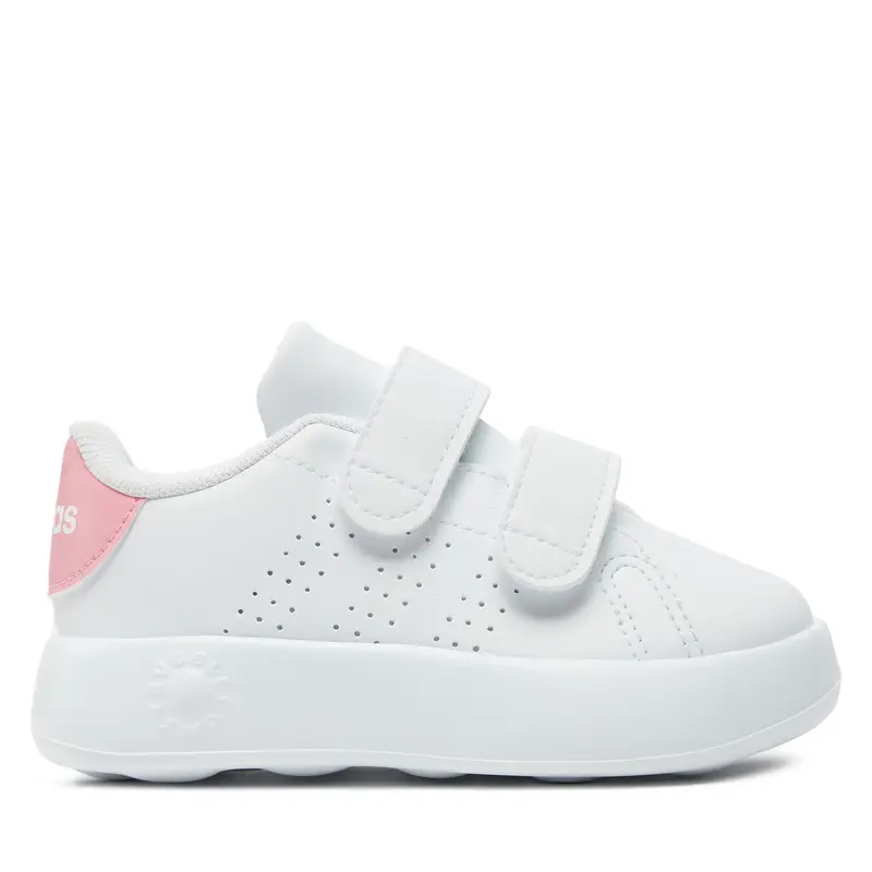 adidas Sneakers Advantage IH4894 Bianco