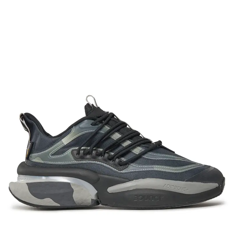 adidas Sneakers Alphaboost V1 IG3640 Nero