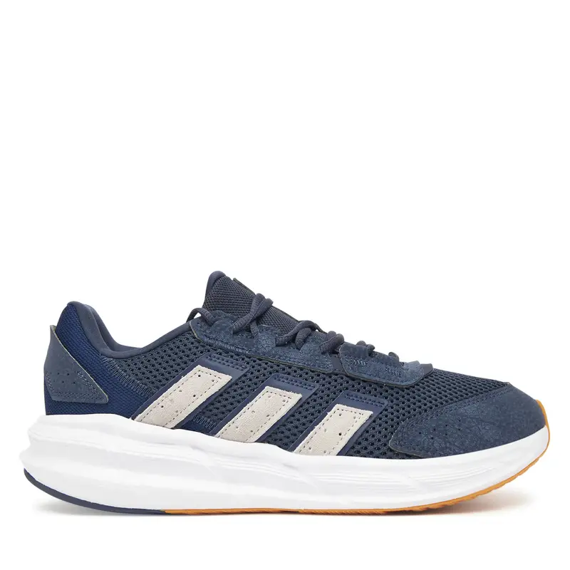 adidas Sneakers Astrastar JQ6082 Blu scuro