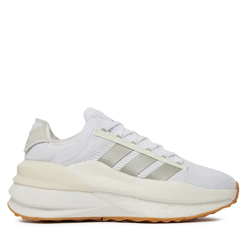 adidas Sneakers Avryn_X ID5239 Bianco