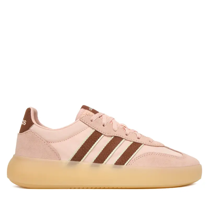 adidas Sneakers Barreda Decode IH1444 Rosa