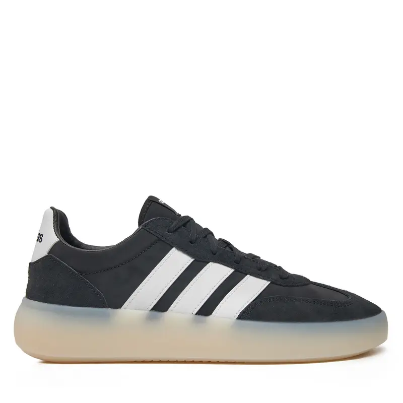 adidas Sneakers Barreda Decode JI2316 Nero
