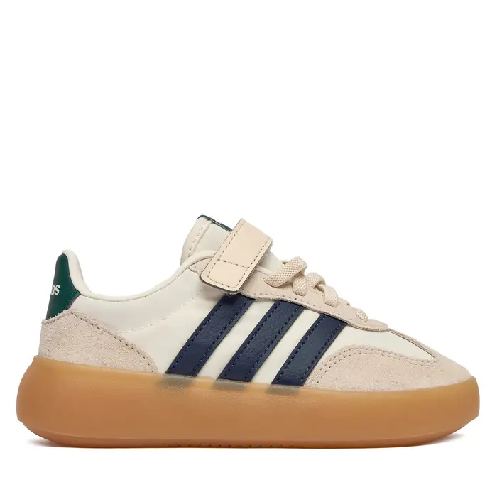 Sneakers adidas Barreda Decode JP6724 Crema