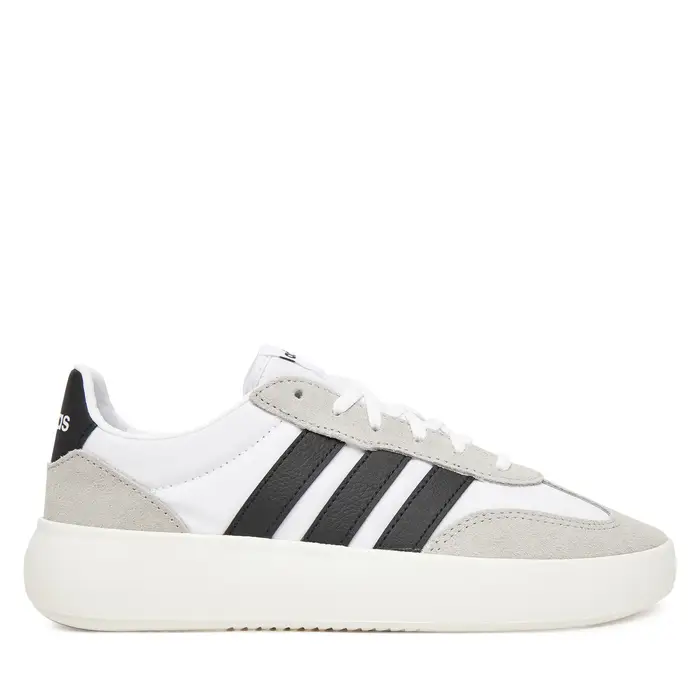 adidas Sneakers Barreda Decode JQ8854 Bianco