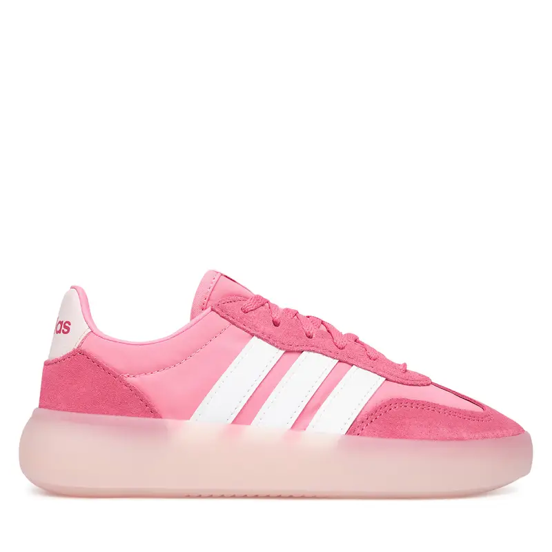 adidas Sneakers Barreda Decode KI8614 Rosa